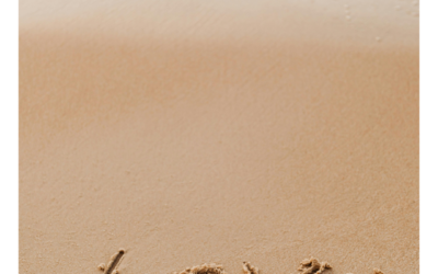 Waarom zelfliefde zo lastig is na jaren van overleven